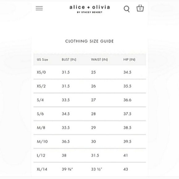 Alice + Olivia nat tiger print sequin mini dress Size 12 NWOT $695 - Picture 15 of 15